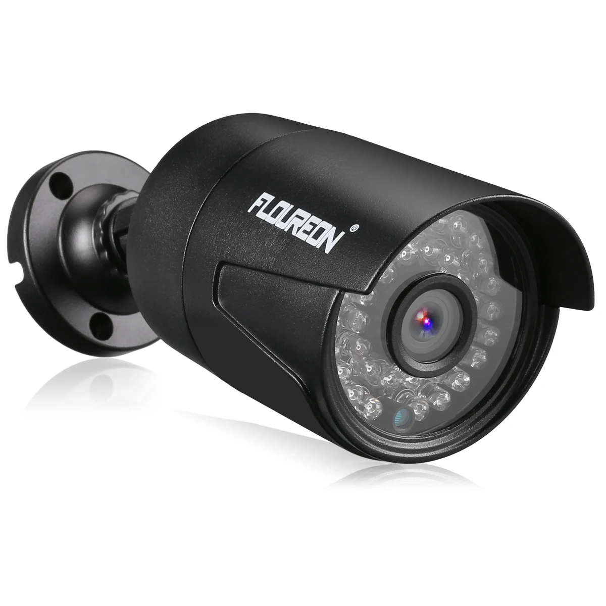8CH 1080P AHD DVR + 8 шт. наружная 3000TVL 2.0MP камера для дома/особняк/магазин система