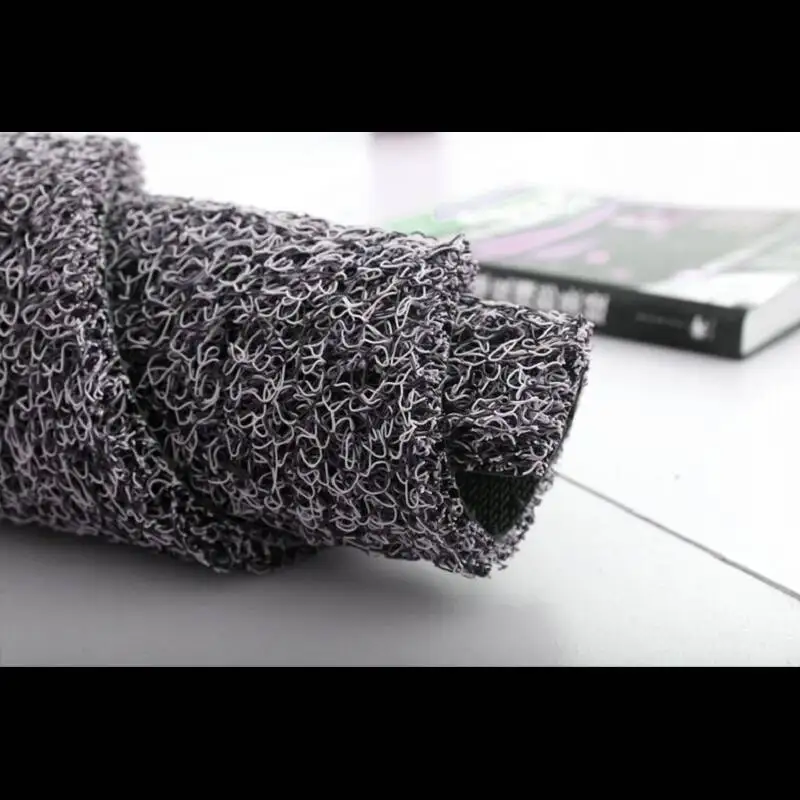 Automovil декоративные аксессуары украшение авто Интерьер протектор молдинги