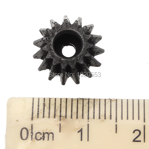 2 шт. детали для привода Wltoys 1/18 A949 A959 A969 A979|Детали и аксессуары| |