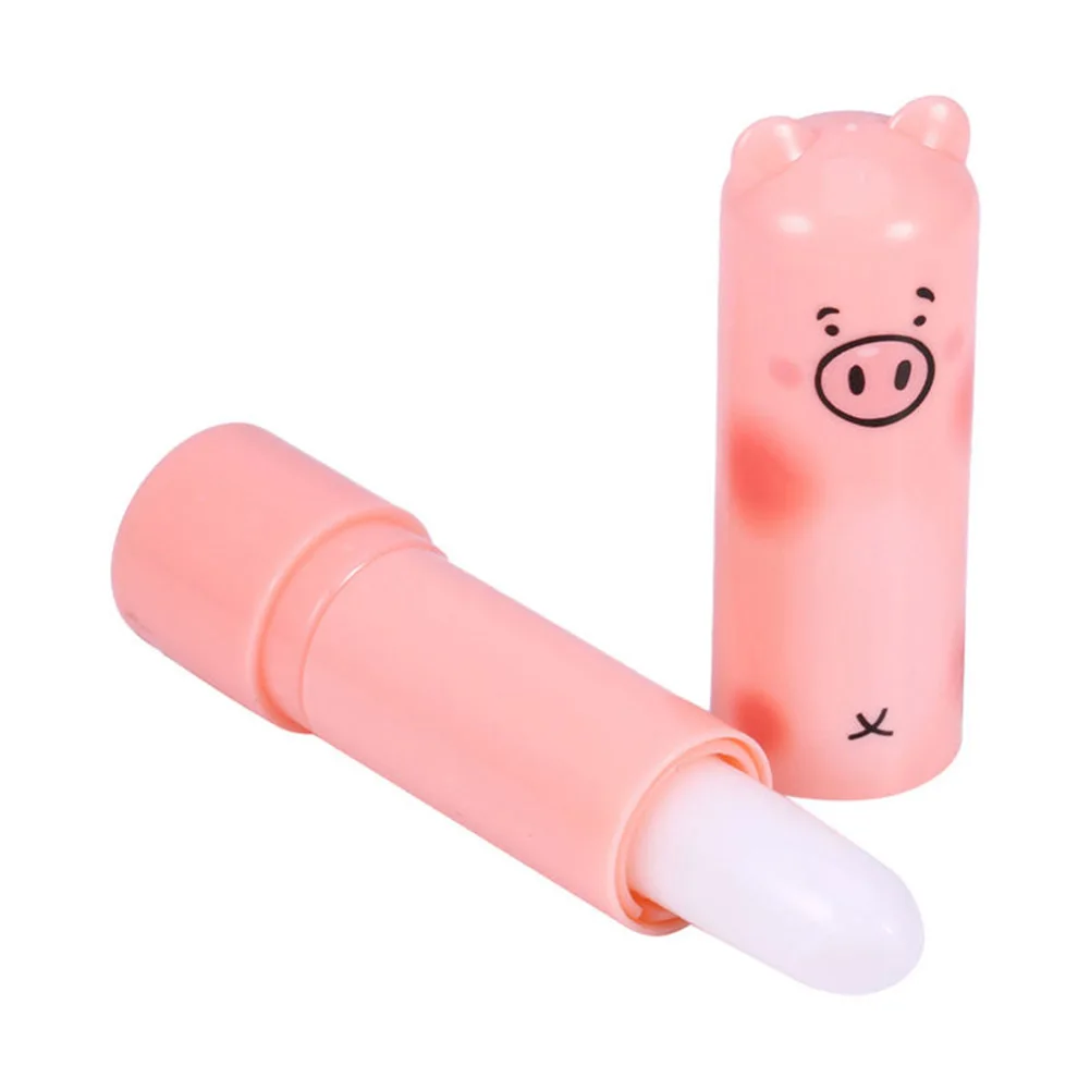 1 шт. увлажняющий бальзам для губ|moisturizing lip balm|lip balm lipstickbalm lipstick |