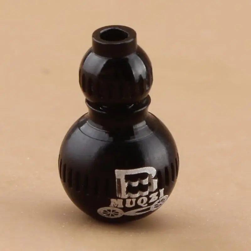 1 шт. велосипедные торцевые колпачки со сменным внутренним проводом для