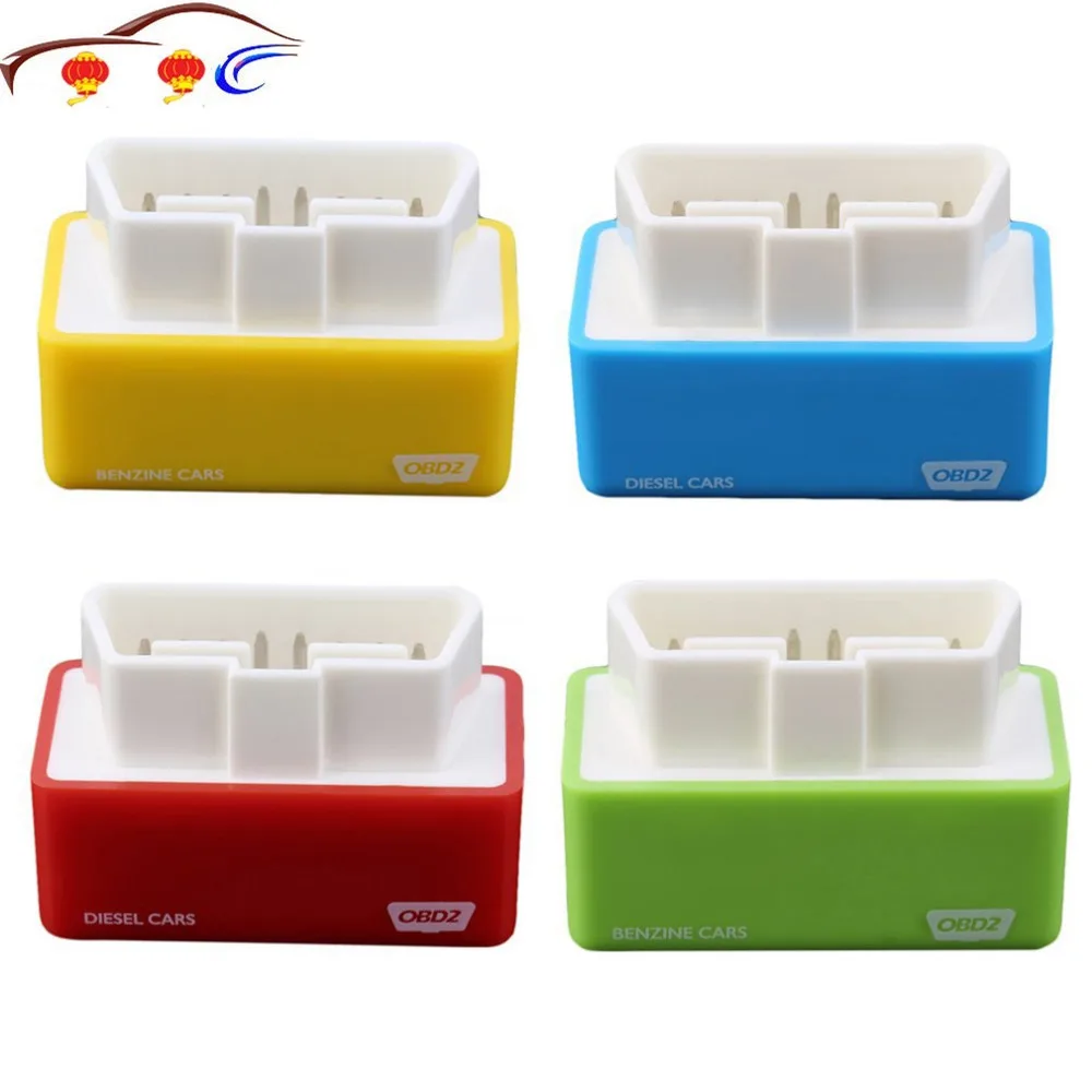 

Новинка 2021, чипы OBD2, бензиновый чип для тюнинга автомобиля, штекер и привод OBD2, дизельный двигатель, улучшенная производительность, экономия...