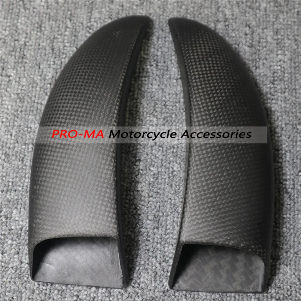 Обтекатель для вентиляционного тормоза Yamaha MT - 10 2016 + FZ10 YZF R6 2005-2016 R1 2004-2014 |