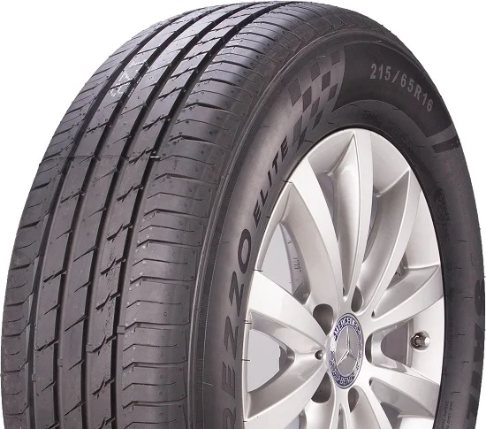 SAILUN ATREZZO ELITE 195/55R16 87H | Автомобили и мотоциклы