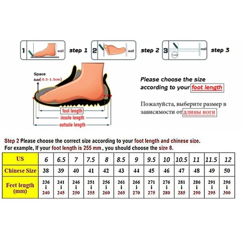 

AlexBu Men Shoes Man Casual Loafers Genuine Leather Shoes Men Flats Dress Business Wedding Shoe Sapato Social Masculino Leather