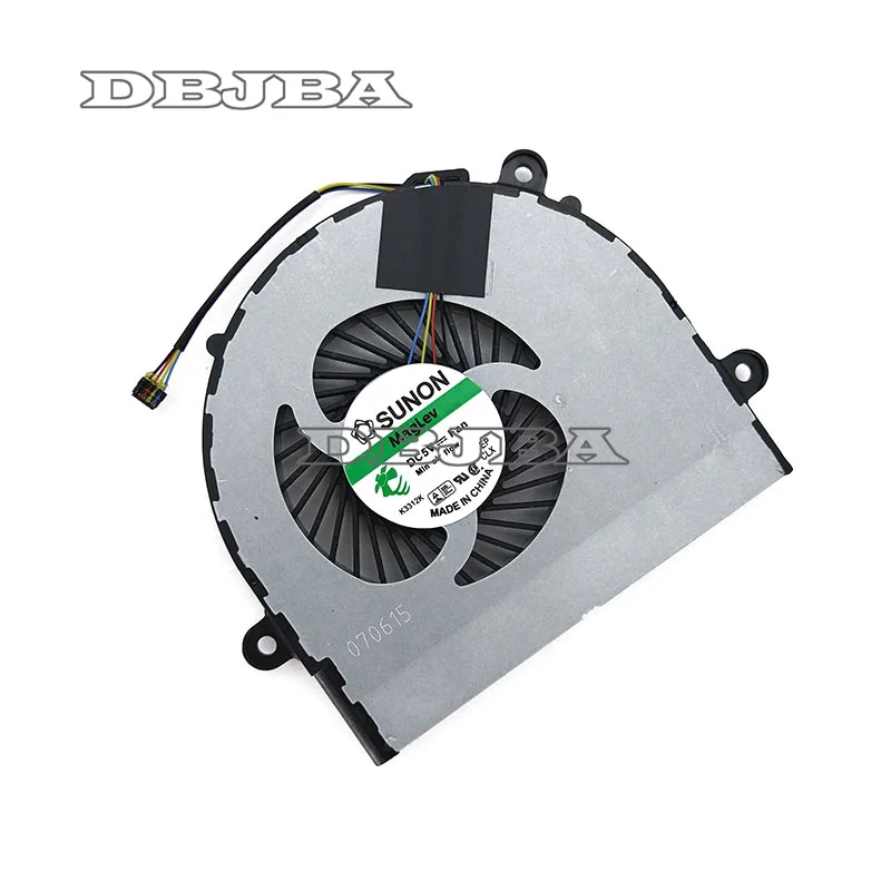 Новый Для Lenovo IdeaPad S210 сенсорный Вентилятор охлаждения 1104 00253 EG70060S1 C010 S99|ideapad s210|cooling