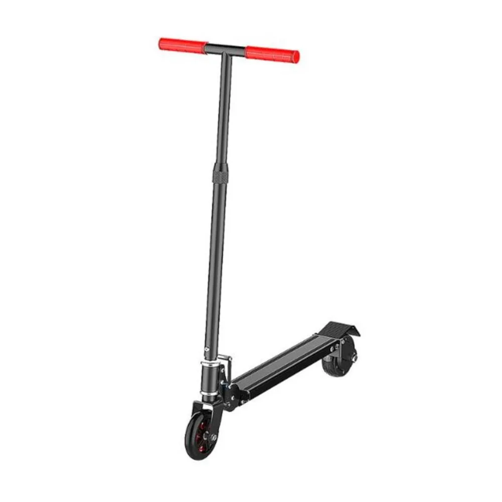 Kugoo X9 литиевая аккумуляторная батарея Samsung 81wh 183wh электрический скутер mi всего 6 5