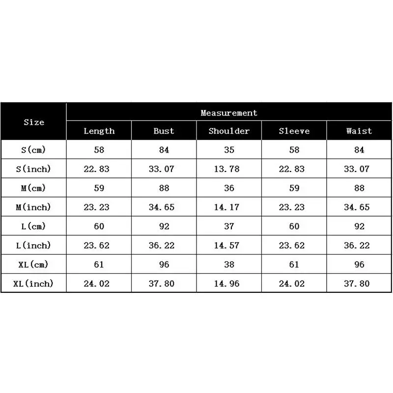 

MISSKY 2019 Women Shirt Chiffon Blusas Femininas Tops Long Sleeve Elegant Ladies Formal Office Blouse Chiffon Shirt clothing