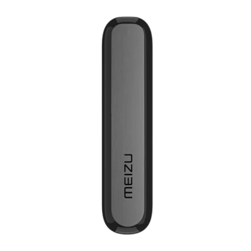 MEIZU BAR01 Bluetooth v4.2 приемник беспроводной аудио адаптер для смартфона планшета ПК