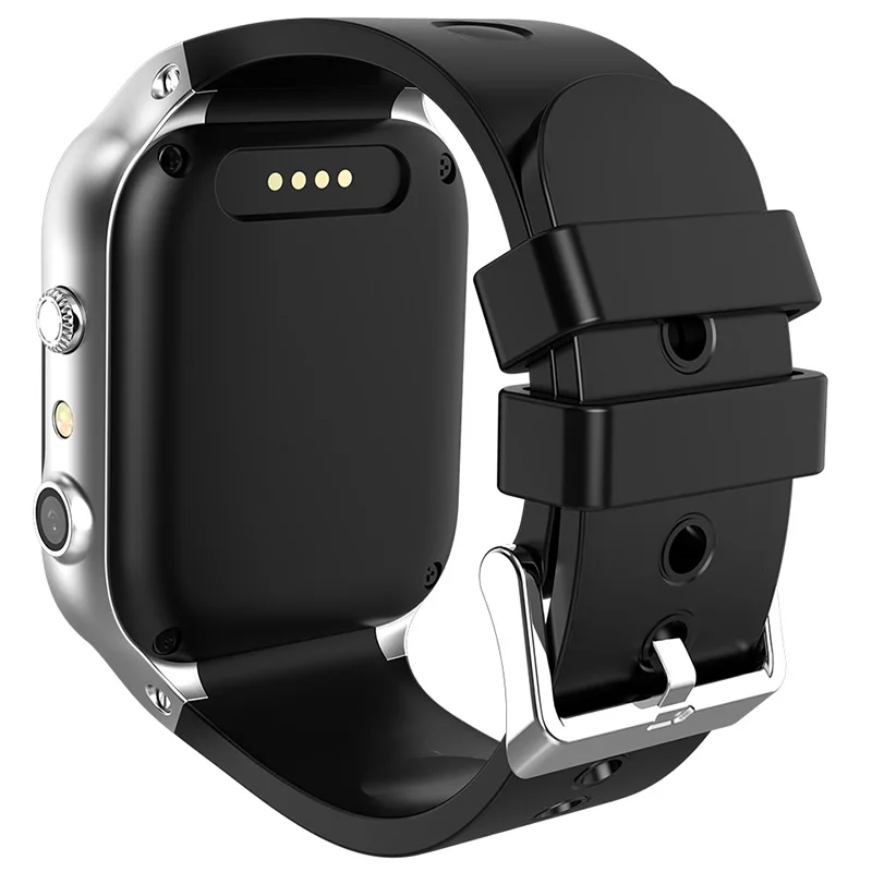 X89 3g беспроводной Smartwatch Bluetooth телефон 1 54 &quotAndroid 4 ядра 1. Гц ГБ оперативная память 16