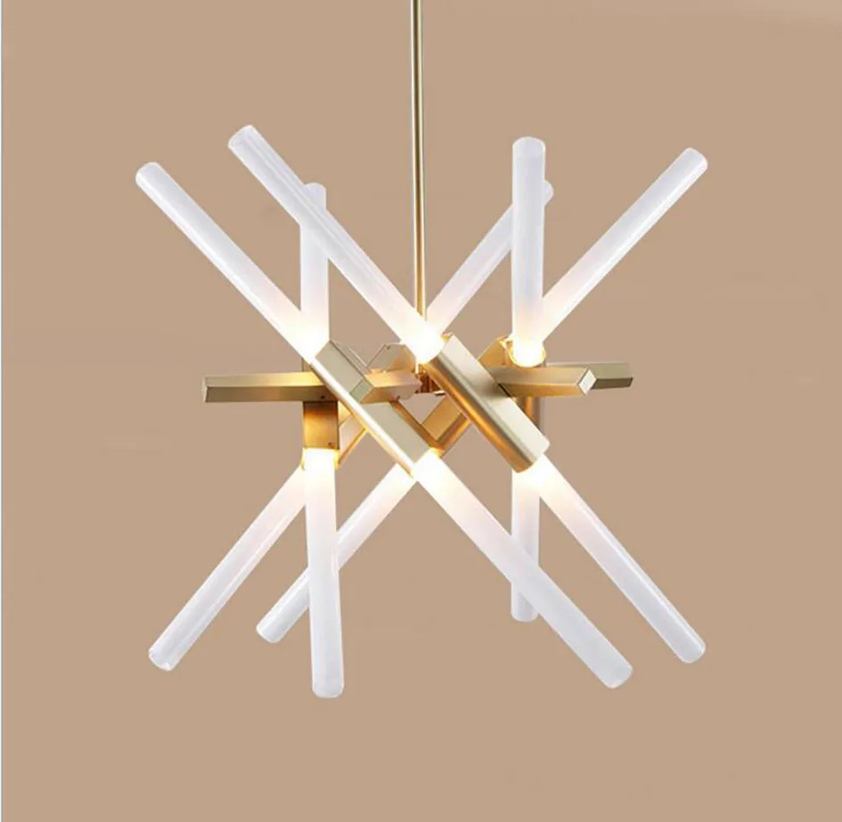 Offerte Oro Di Qualità Semplice Luce Del Pendente Moda Moderna Nero Lampade Per Sala Da Pranzo Ristorante Luce Camera Da Letto Soggiorno Ufficio Bar Di Illuminazione