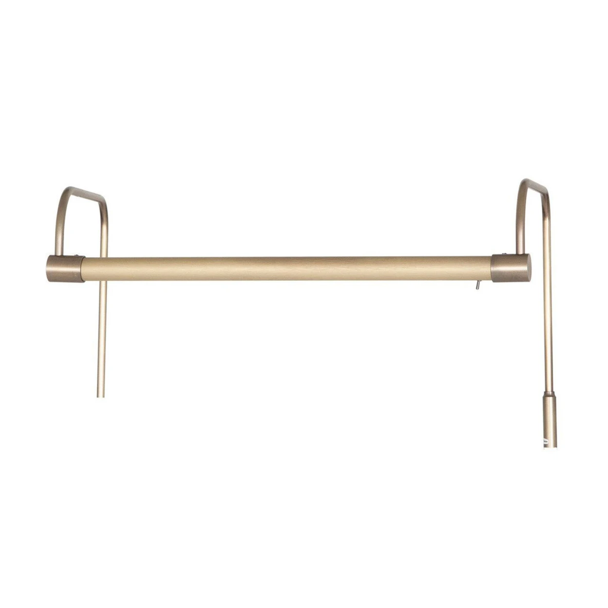 16 &quotTru тонкий жестко светодиодный подсветка для фотографий античная