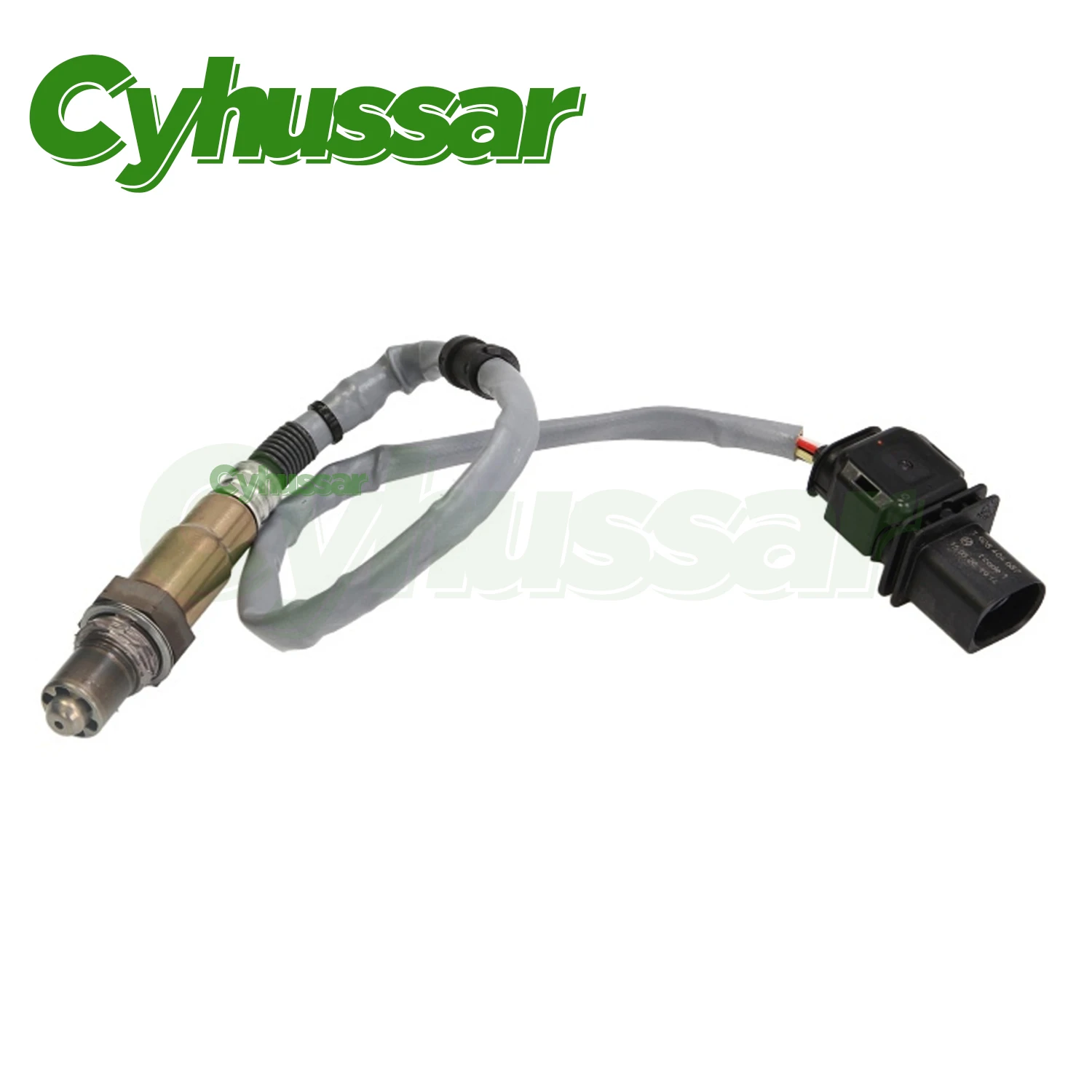 Кислородный датчик подходит для VW PASSAT 1.4L TSI TOURAN 1T3 03C906262BH 0258017292 2009 2014