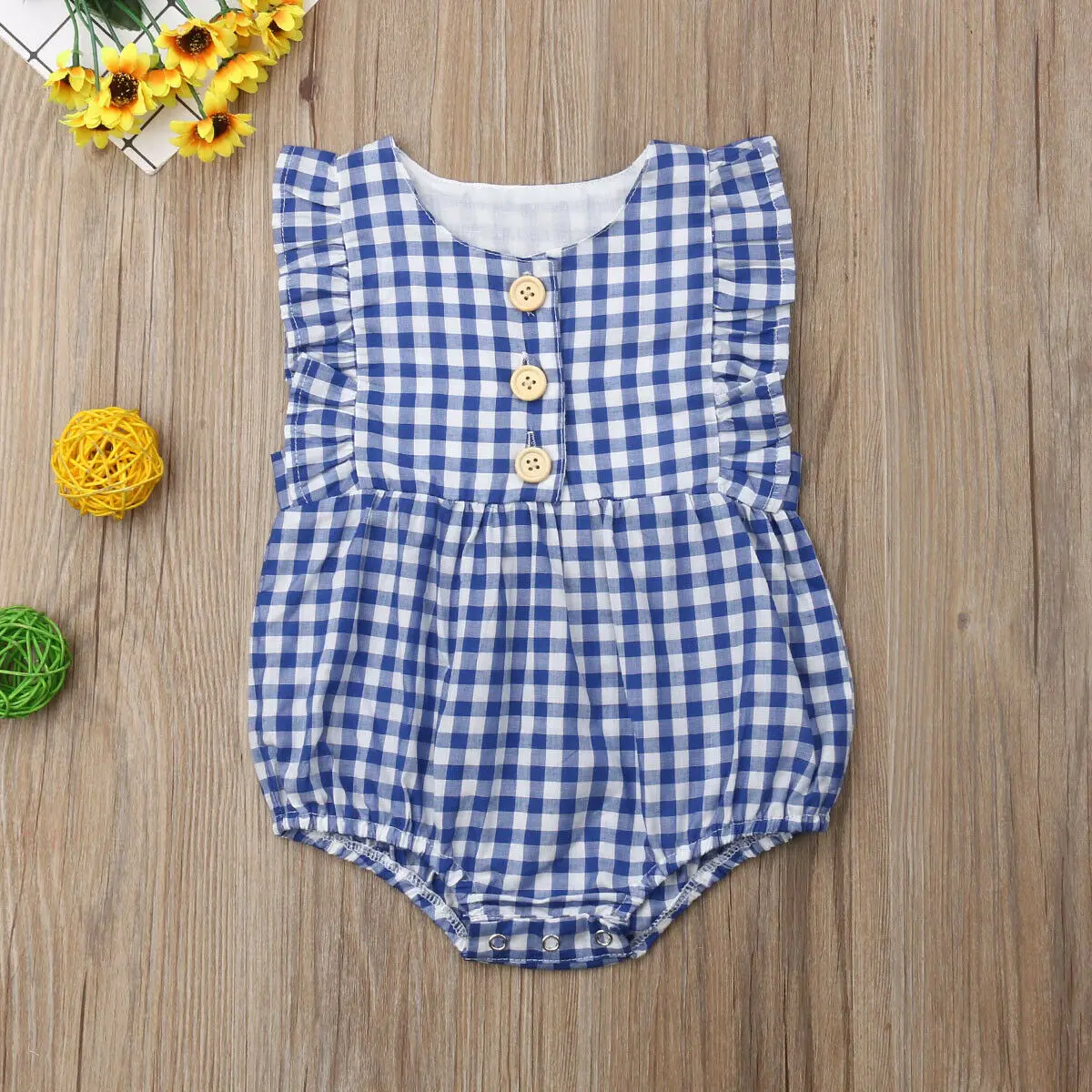 Новинка 2019 стильное боди для новорожденных младенцев мальчиков и девочек