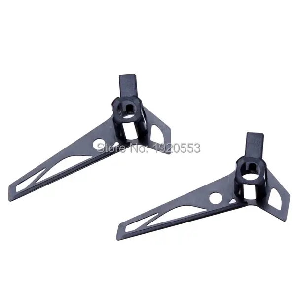 набор сменных инструментов v91