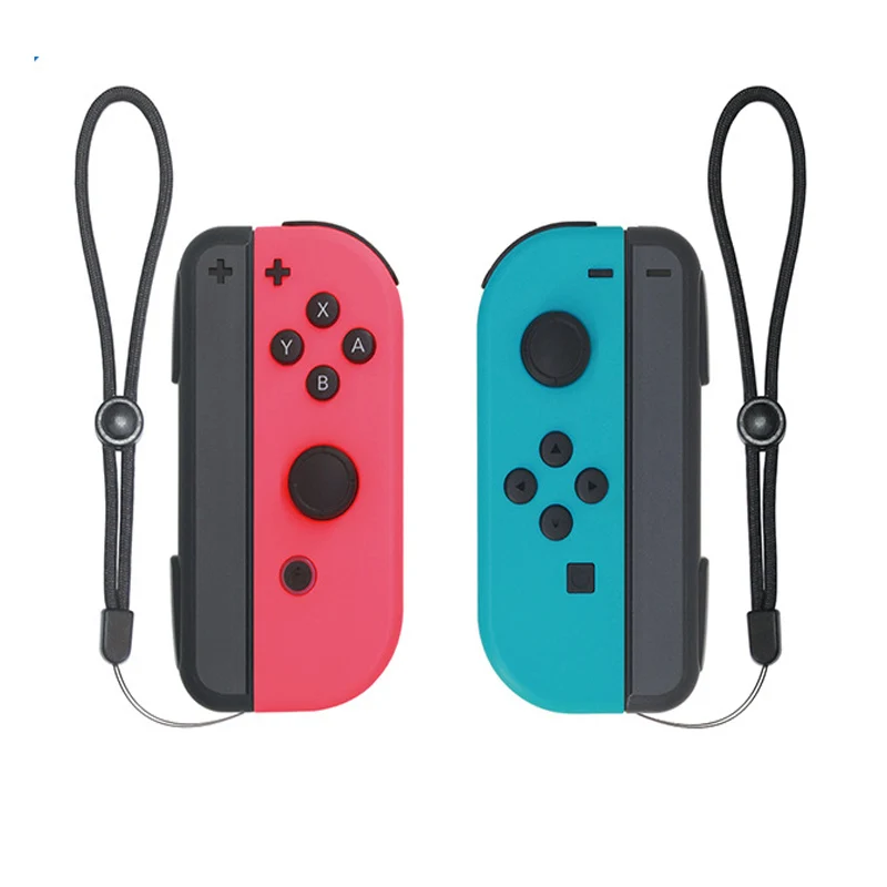 Type C мини зарядное устройство док-станция для ручка переключателя Ns N-Switch Joy-Con