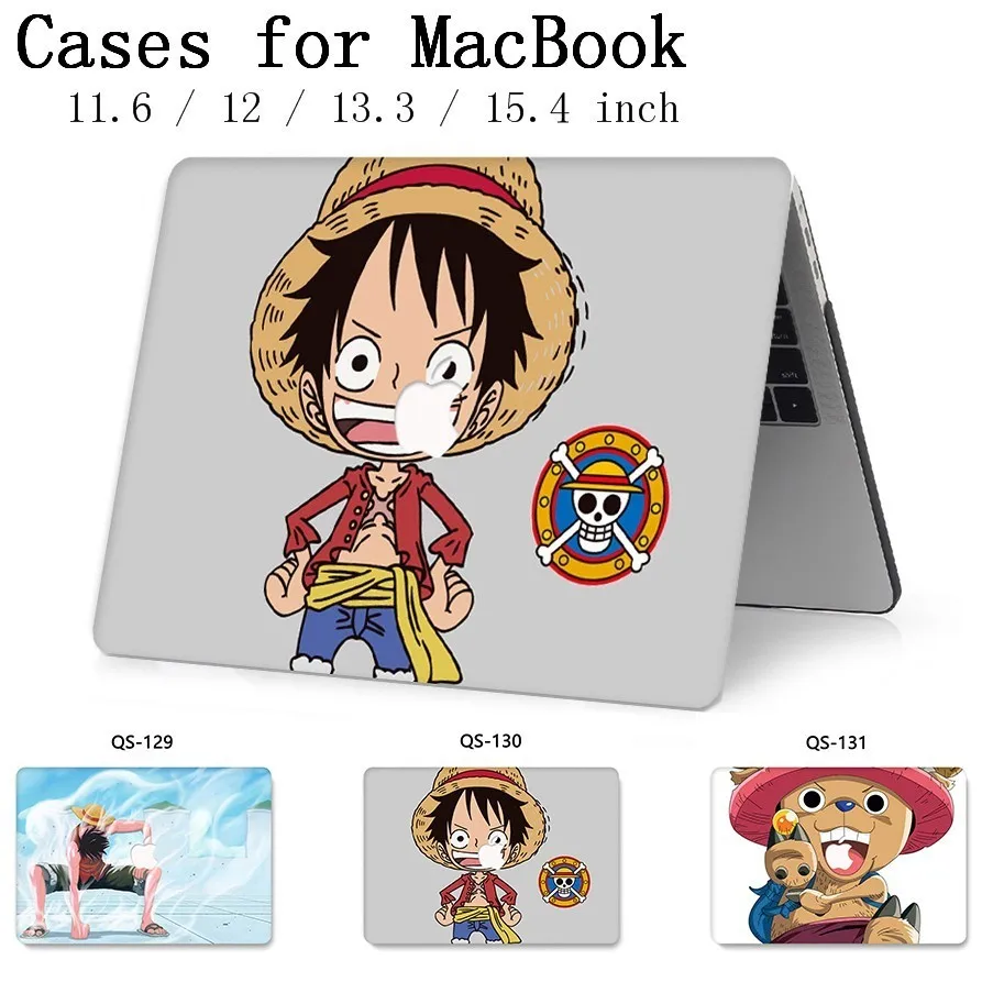 Горячий чехол для ноутбука MacBook рукав Air Pro retina 11 12 13 3 15 4 дюймов с защитой экрана