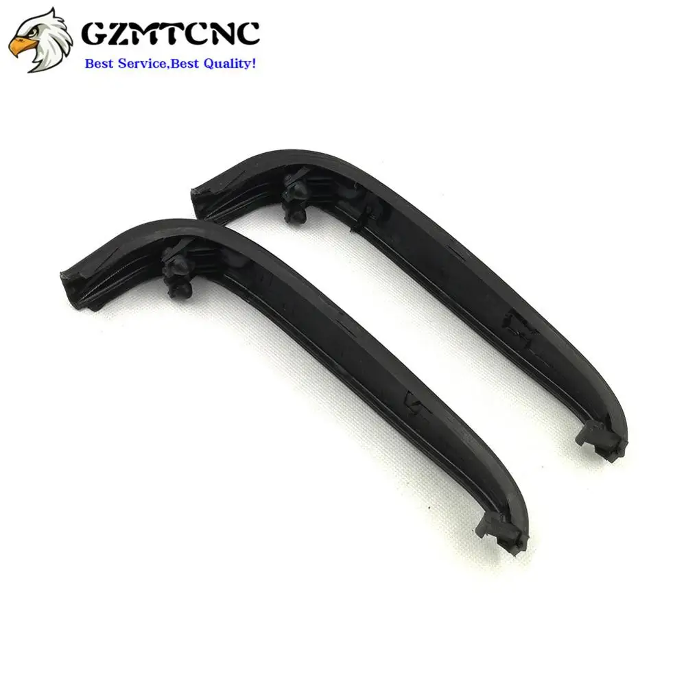 Для BMW R850RT R850GS R850R R1100GS R1100RT R1100RS R1100R R1100S R1150GS ADV R1150RT Одиночная крышка свечи