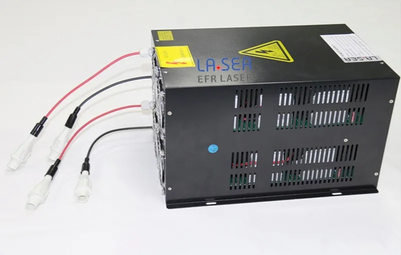 

T150-GSI * 2 EFR F220