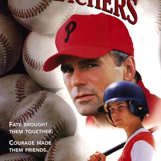 Плакат из фильма Прошлое бликеры (27x40)|Таблички и знаки| |