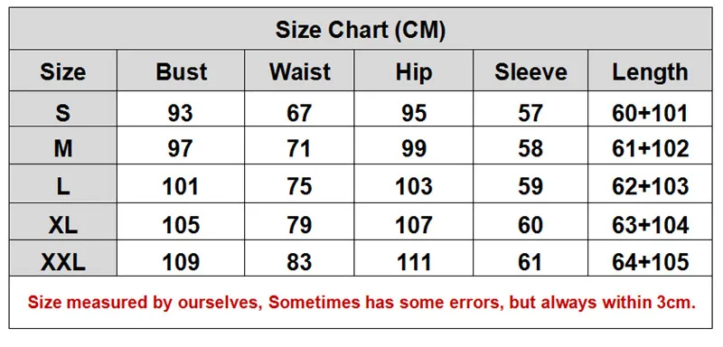 

Black PU Leather Two Piece Sets Women Zipper Long Sleeve Jackets Top and Tassel Pencil Pant Suits Casual Matching Set Outfits