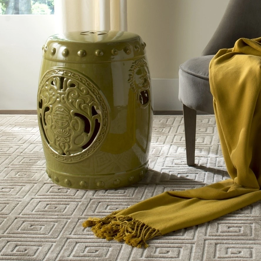 Садовый стул с монетами дракона|Качели для двора| |