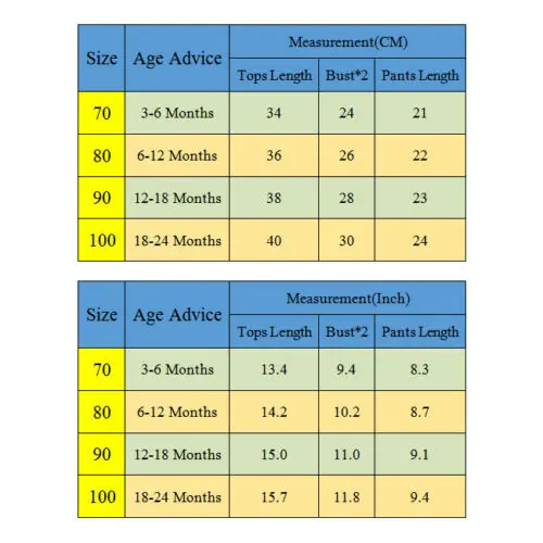 Новые детские топы с подсолнухами для маленьких девочек + шорты комплект со