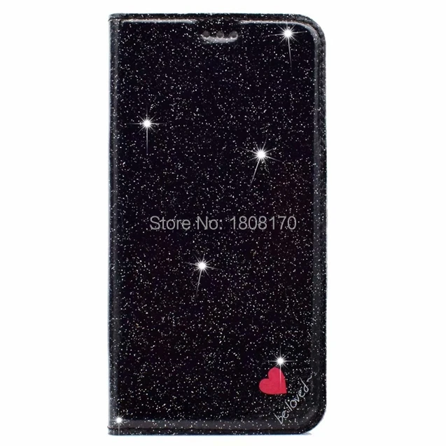 C-Ku Be Love Магнитный Флип-Бумажник кожаный чехол FFor Huawei P20 Pro Mate10 Lite для Iphone X XS 8 7
