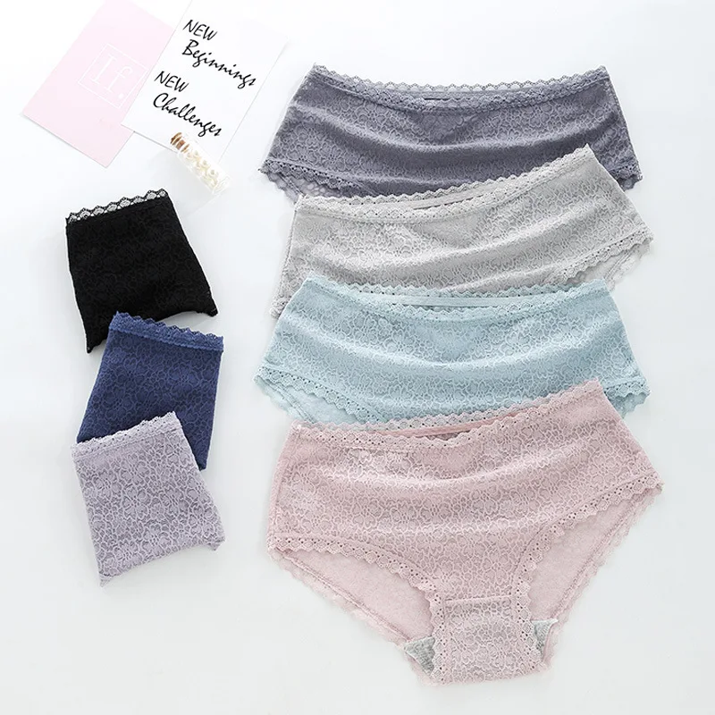 Женское сексуальное дышащее нижнее белье трусы полые прозрачные трусики для