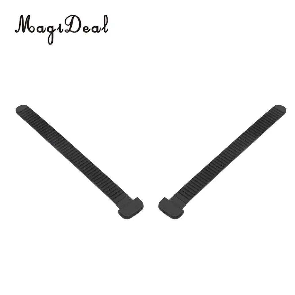 2 шт. ремень для катания на роликах роликовое Катание коньках ботинки обувь