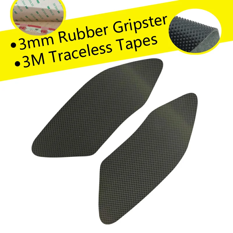 

Прокладка для газового бака, боковые захваты, протектор 3 м, клей для Honda CB1100 2012 2013 2014 2015 2016