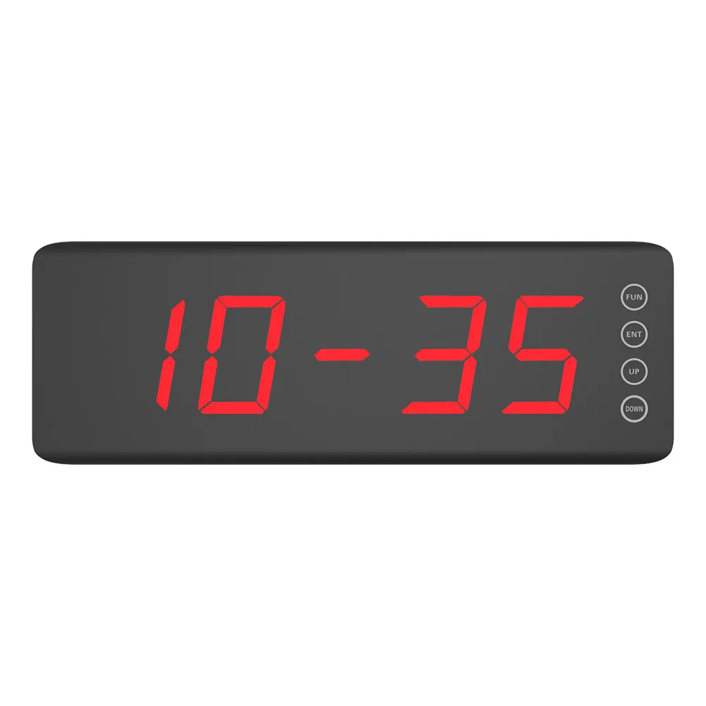 SINGCALL Беспроводной вызова Системы комплект из одного SC R50 25 шт. настольные