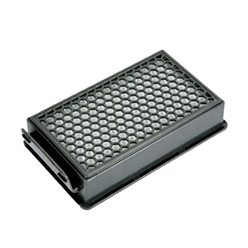 Набор фильтров для Hepa Rowenta Rowent Staubsauger Compact Power Ro3715 Ro3759 Ro3798 Ro3799 Запчасти пылесоса