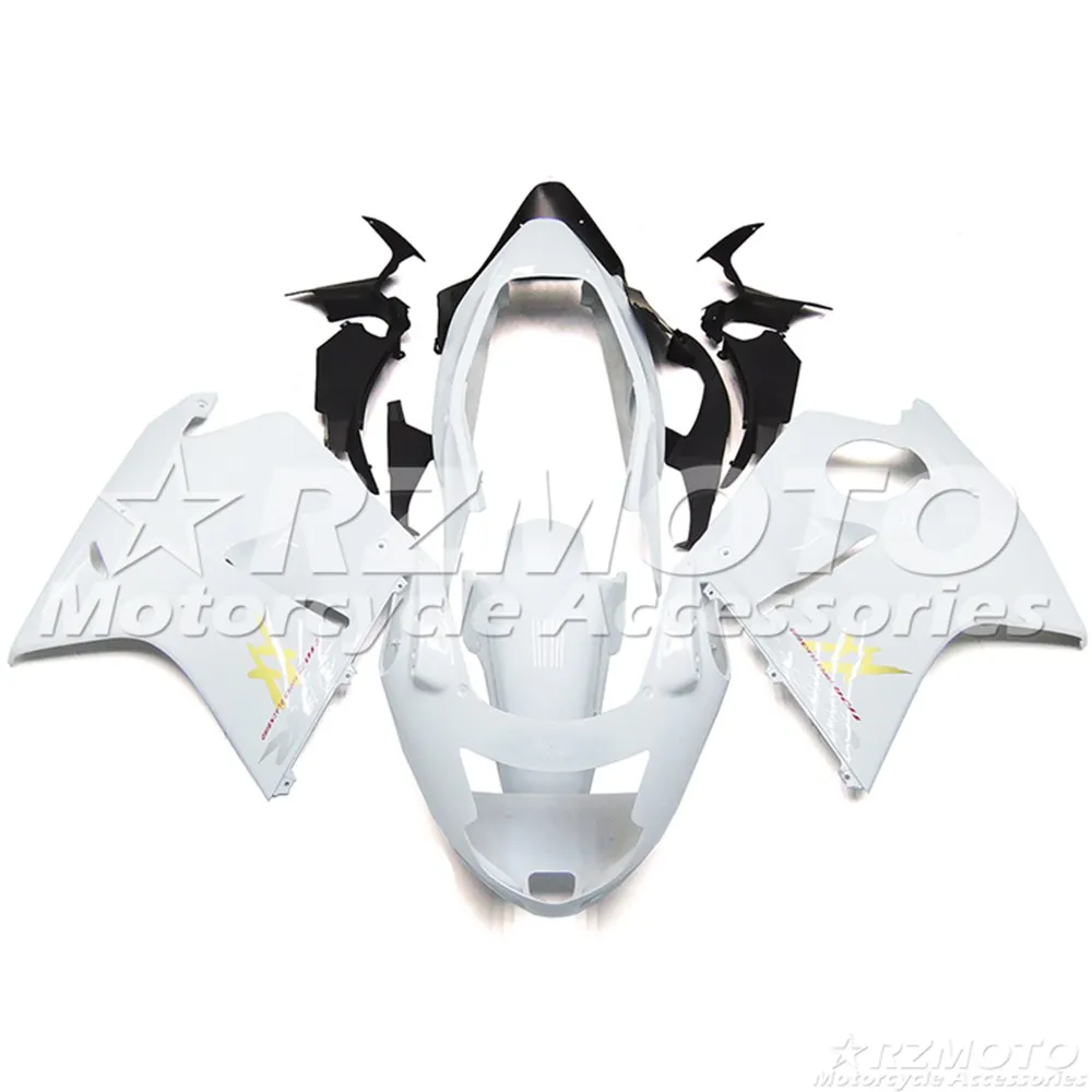 ABS обтекатель кузова комплект пригодный для HONDA CBR1100XX CBR1100RR CBR1100 CBR 1100XX XX 97 98 99 00 01 02 03