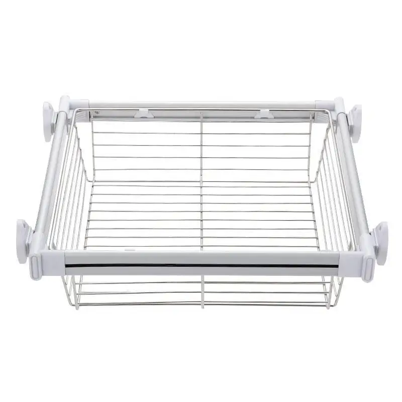 Держатель Etagere De Rangement Cabideiro стеллаж для хранения шкаф полка полки Prateleira Estante