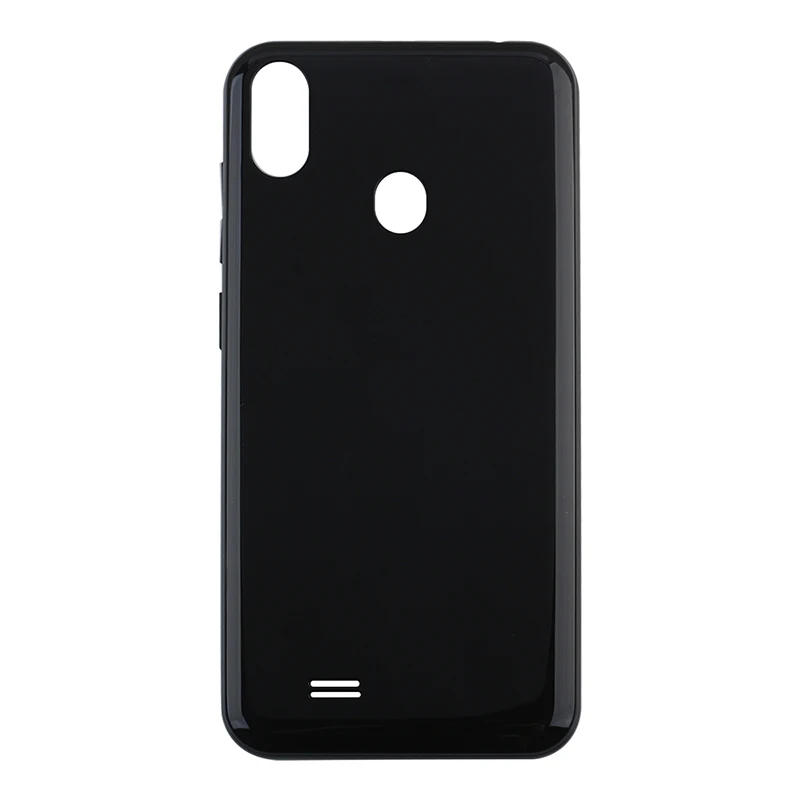 Alesser для Ulefone S10 Pro крышка батареи защитная задняя 5 7 ''Подходит Аксессуары