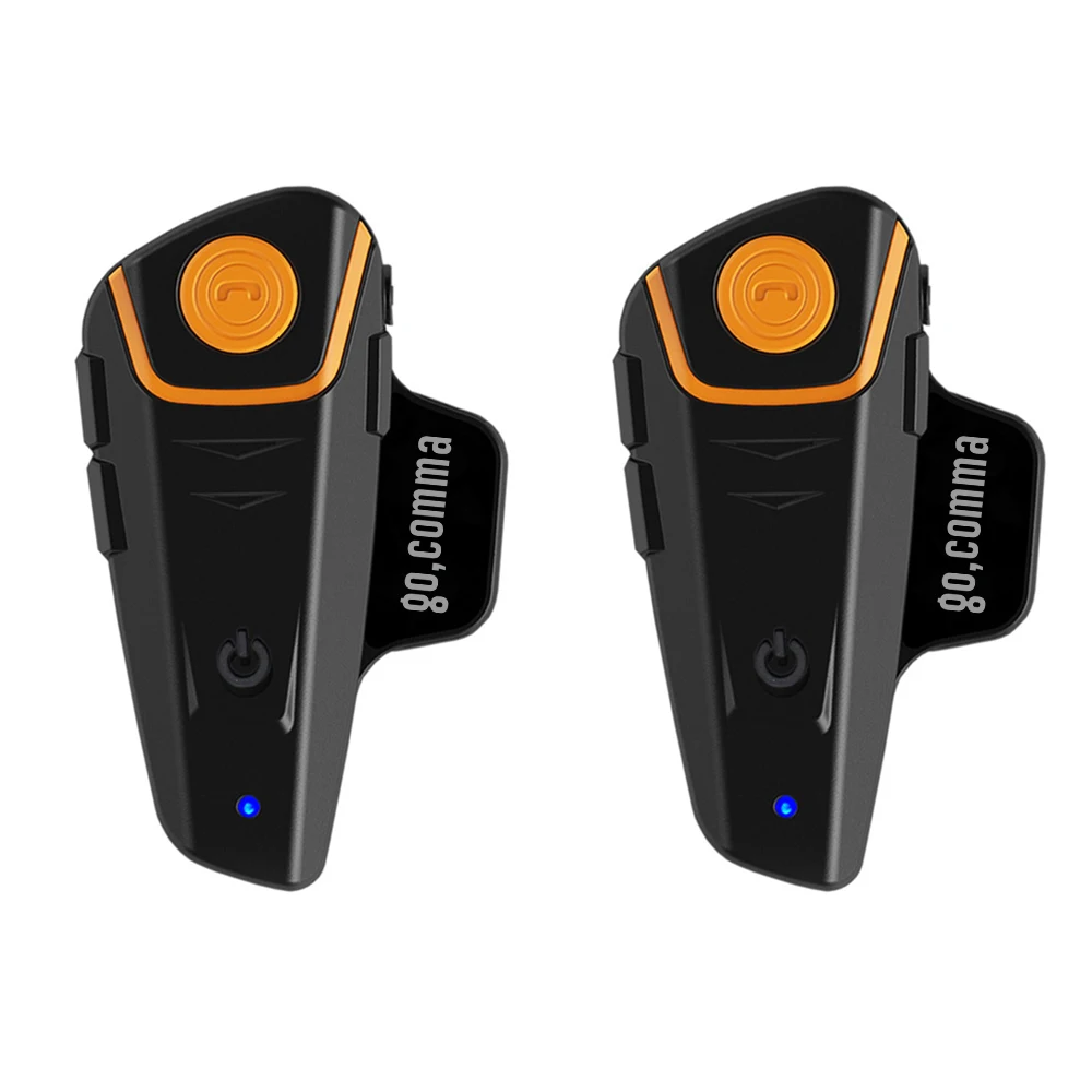 BT S2 1000 м Мотоциклетный шлем гарнитуры Беспроводной Bluetooth 3 0 двигателя домофоны Auto