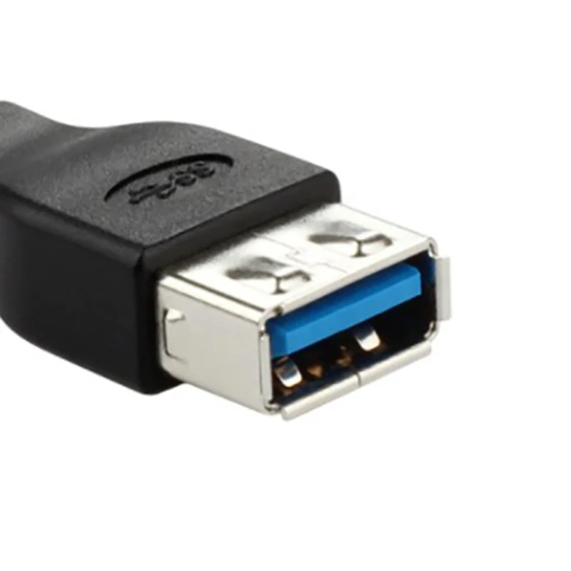 Top Type-C Adapter Type-C/Usb3.0Af Otg Function Mobile Phone Computer | Электроника