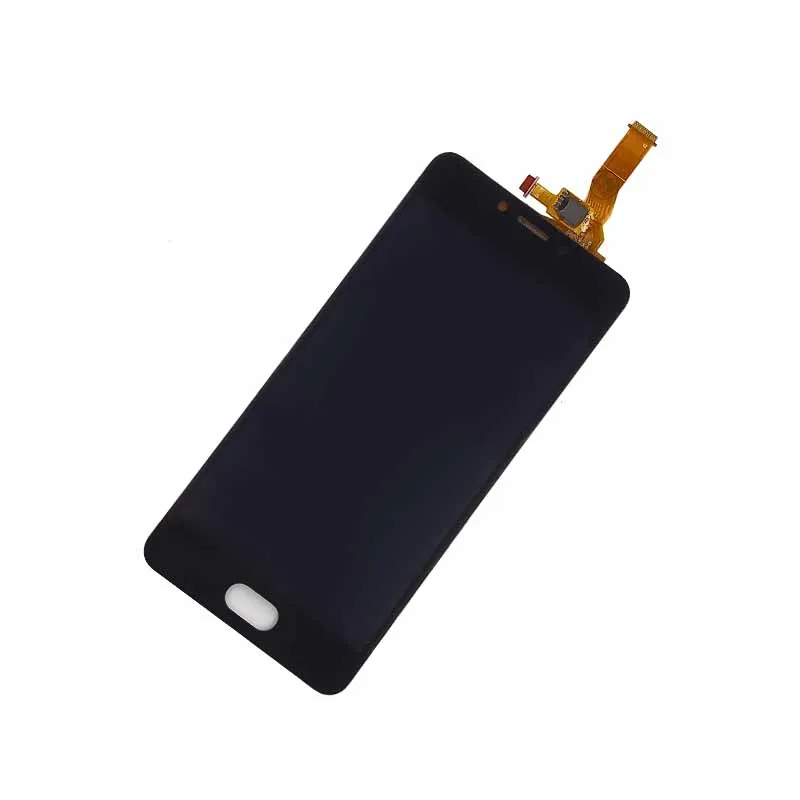 5 &quotЖК-дисплей для Meizu MA5 M5C Meilan A5 5C ЖК-дисплей с кодирующий преобразователь