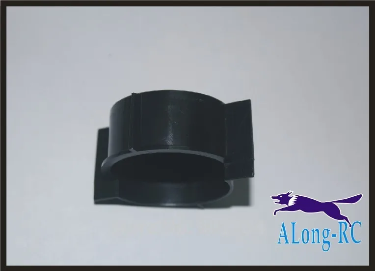 FX61 seat (моторное крепление) (x2820/2814 /2216/2217 ) /gear box для wingwing Airplane /rc plane/hobby model