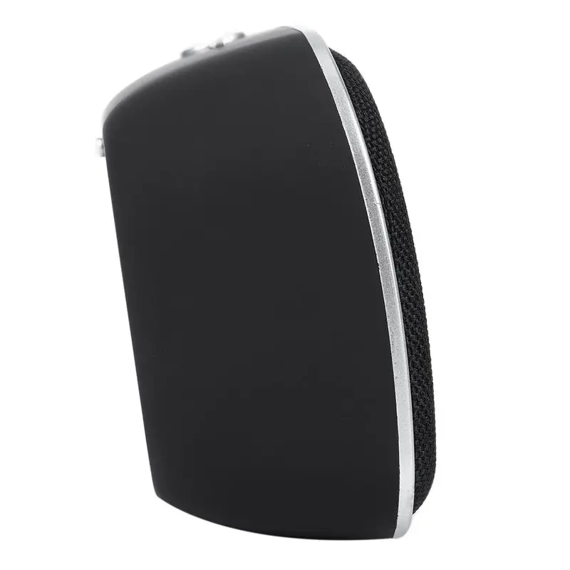 G3 портативный Bluetooth динамик с HD аудио стерео беспроводной s fm-радио лучшие басы