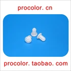 Пробка для бутылок, 4,64,55324,6 мм, Пылезащитная