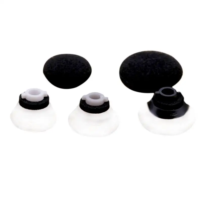 Рукав для наушников bluetooth гарнитура набор из пяти предметов подходит Plantronics Legend