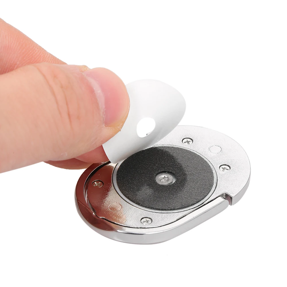 Bluetooth пульт дистанционного управления затвором камеры Автоспуск селфи