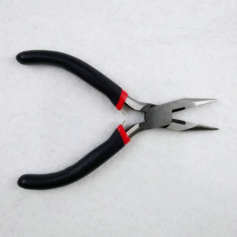 1x Car Lock Pin Extractor Repair Removal Ignition Tool Pliers Set For Honda | Автомобили и мотоциклы