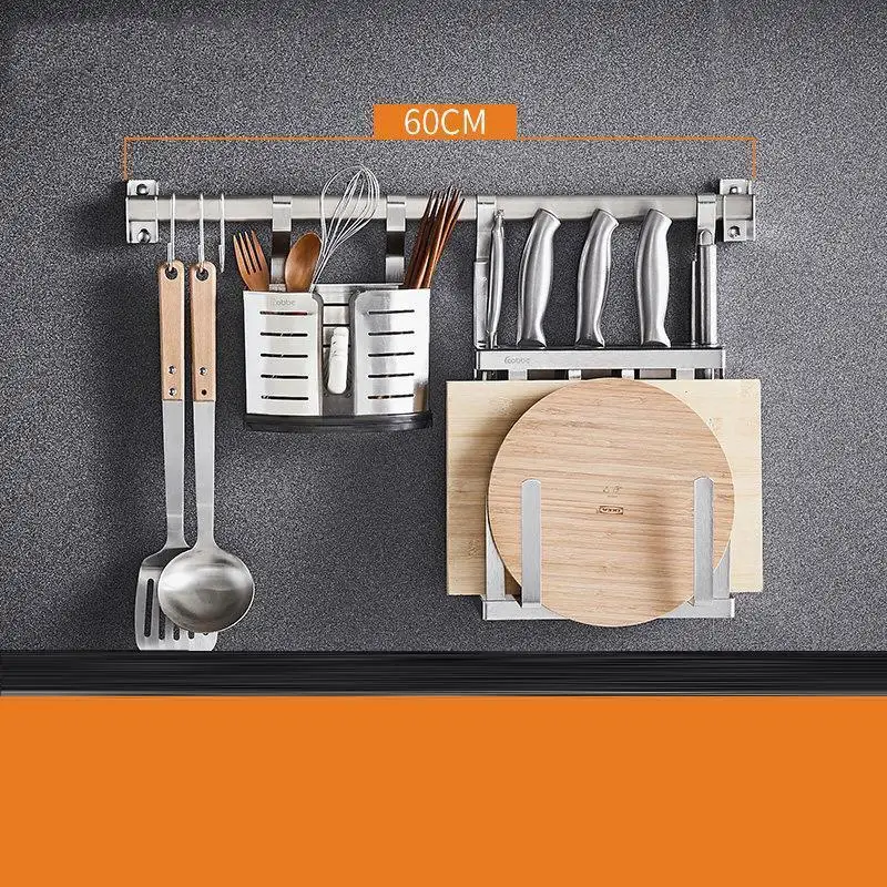 Egouttoir Vaisselle Organizador Cuisine Cocina шкаф-органайзер для кухни | Дом и сад