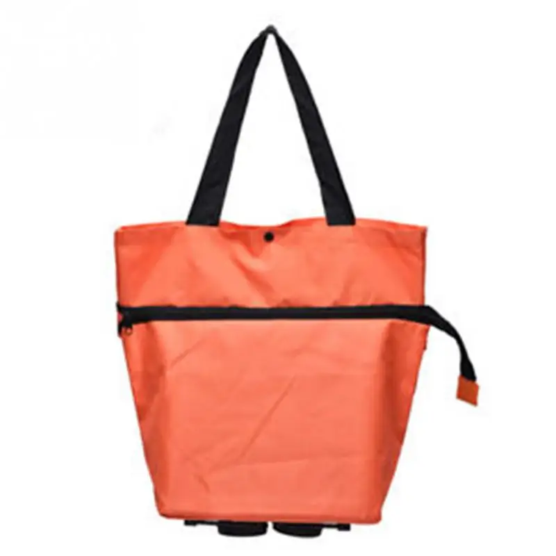 Складные портативные сумки для покупок купить Сумка овощей большой емкости