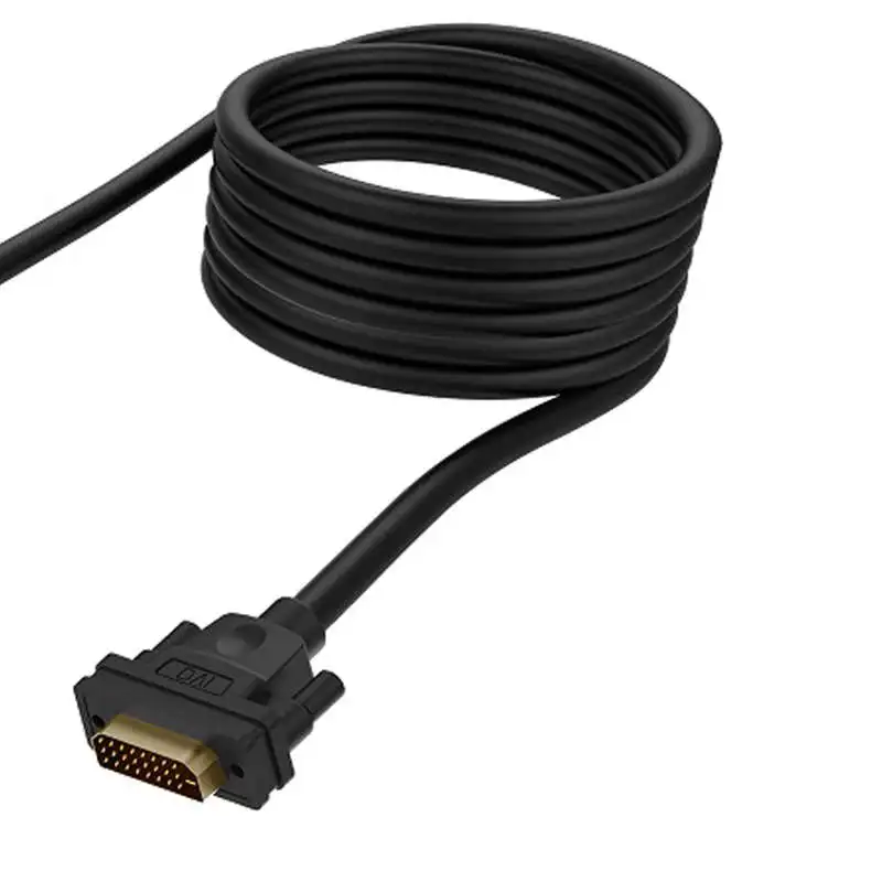 3 в 1 многофункциональный конвертер поддерживает Usb3.1 Type C + Dp Mini на выход сигнала Dvi