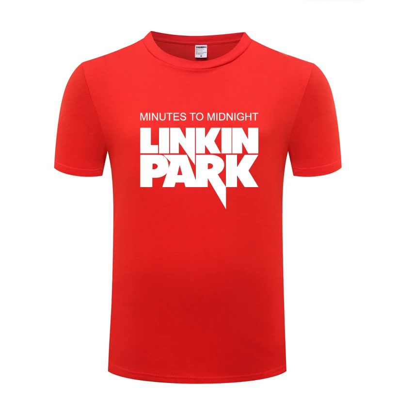 Linkin park minutes to midnight 2007. Linkin park minutes to midnight обложка. линкин парк винил.