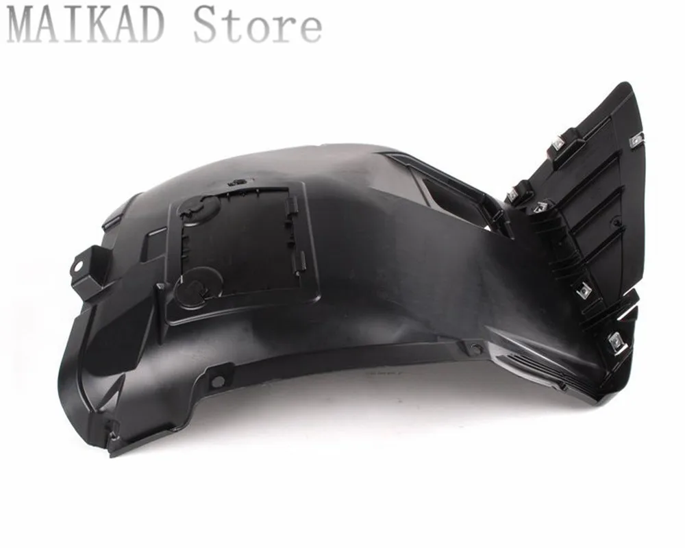 Накладки на переднее крыло для BMW E90 E91 E93 E92 316i 318i 320i 323i 325i 328i 330i 335i 51717059380 |